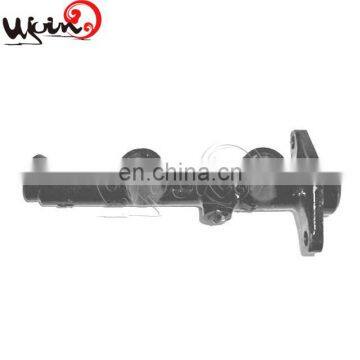 Aftermarket brake master cylinder for Volvo 1330799-6