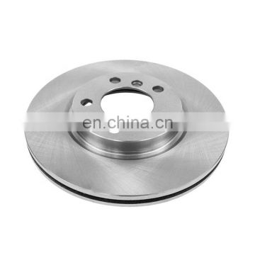 0569059 Factory HT250 Auto Brake Disc Rotor for Opel