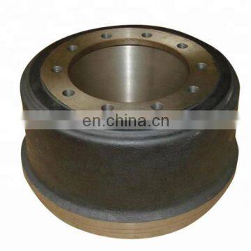 Truck Parts 3171748 Semi-Trailer Brake Drums for Volvo