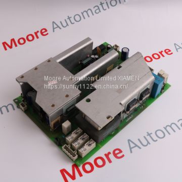 SIEMENS 6ES5 375-8LC21, Hot Selling