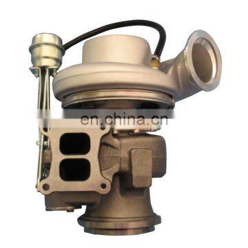 HX55W turbocharger 4036915 4089854 4035893 turbo charger for holset Cummins Industrial M11 Tier-3 diesel engine parts