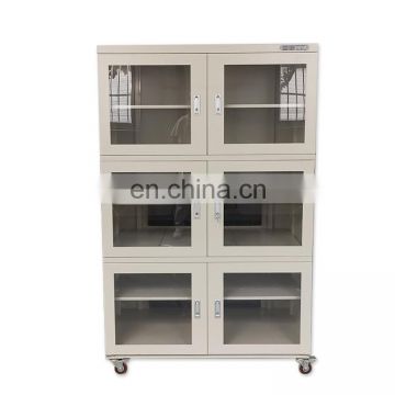 High purchase rates  good quality electronic medical  dry cabinet