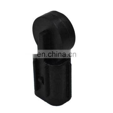 A/C Flow Sensor for Denso TSB19C Compressor For Lexus 3.5 Liter Engine TSB19C photo-2