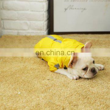 Proper Price Quality Customized Funny Dog Clothes From China
