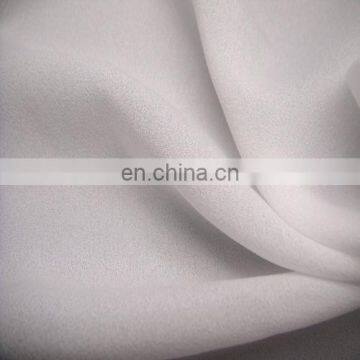 50D*50D Polyester Crepe de Chine (CDC) Fabric for Dresses/blouses photo-4
