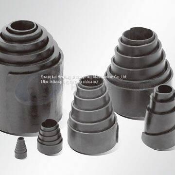 Volute Springs photo-3