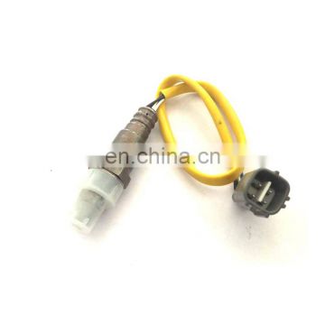 89467-B1030 Front  Oxygen Sensor Lambda sensor for Toyota Passo