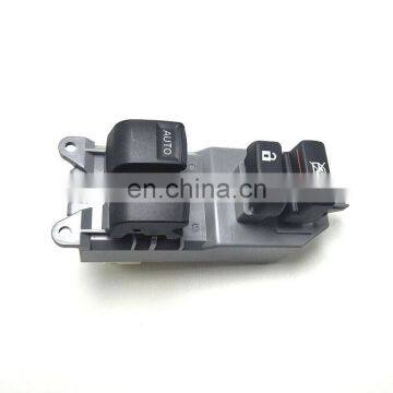 Power Window Switch For TOYOTA OEM 84820-0D100