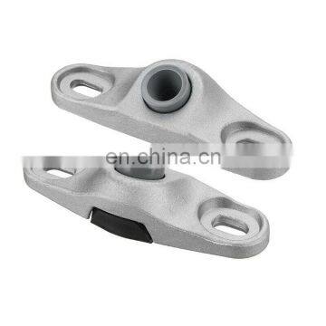 Car Sliding Door Locating Guide Lock for Fiat Ducato for Peu P3L4 OEM 1358687080 914747