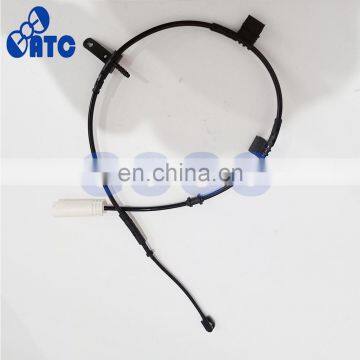 Brake Pad Wear Sensor For BMW R56 OE 34356792572 photo-5