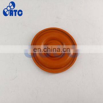 Fit Audi 3.6L & 3.2L Engine Valve Cover PCV Valve Diaphragm Membrane 03H103429H photo-5