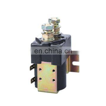 Abb Contactors Telemecanique Magnetic Contactor Price