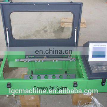 CRS2000 Common Rail Diesel Injector Pump Tester photo-3