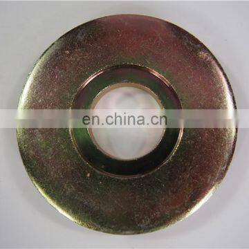 Kubota Combine Rice Harvester Spare Parts 5T051-23150 COLLAR TRACK ROLLER photo-3