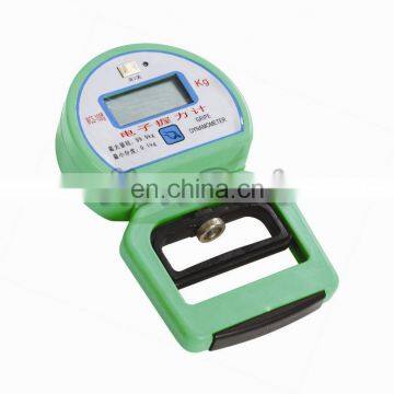 Changzhou Kondak Hand Dynamometer