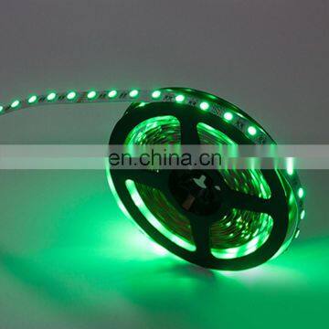 Ensure the Quality Color Changing 5050 Smd Wifi Led Strip With Remote and Connector photo-2