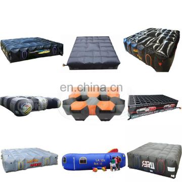 playground tent game tag arena equipment lasertag inflatable laser maze