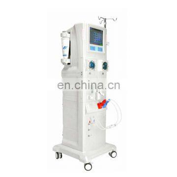 MY-O009A Medical Dialysis Consumable Kit Double Lumen Hemodialysis Catheter Set photo-4