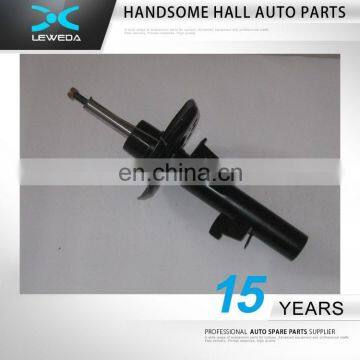 Auto Shock Absorber Parts Automobile Shock Absorber for MONDEO 8G9118080MAC