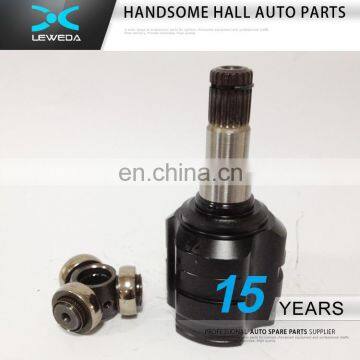 China Wholesale Excellent Quality C.V Joint C.V.Joint Inner CV Joint Japan TO-5-001 for Toyota Corona ST171 photo-2