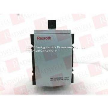 BOSCH REXROTH R432002894 RQANS1