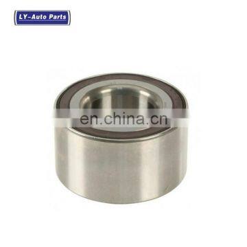 NEW Auto Spare Parts Wheel Hub Bearing Accessories OEM 44300-TLA-A02 44300TLAA02 For Honda CRV 17 Wholesale