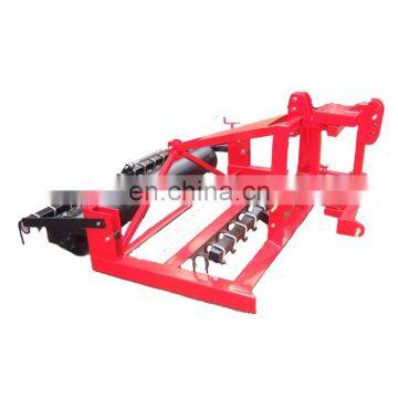 China best price groomer arena harrow