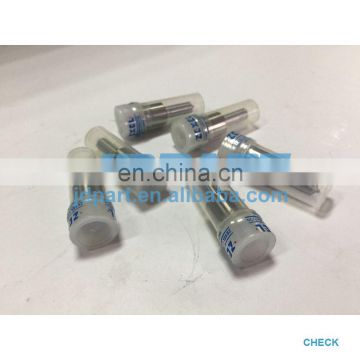 6CT Injector Nozzle For Diesel Engine ( 6 PCS )