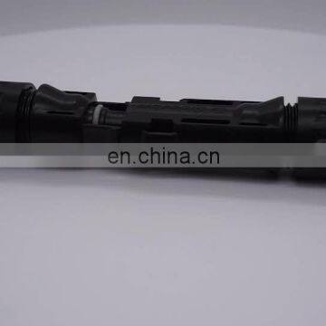 Durable Safe Sealing Ring IP68 PV Solar Connector