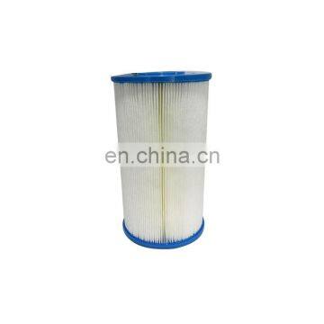 Multi-folded Paper Filter Cartridge 4.3" x 8" Intex Spa Water Filter for Pool Pump Filter photo-4
