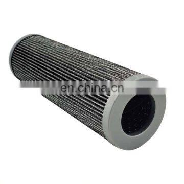 High Efficiency High Quality 10 Micron Earthenware Dewatering Hydraulic Oil Filter Press