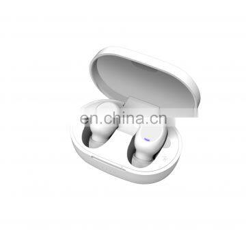 2020 Popular Hot Selling TWS Bluetooth Earphones Headphones Earbuds For IPhone Headphones