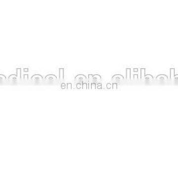 Laparoscopic Instrument Reusable Suction Irrigation Tube Push Type 5mm photo-6