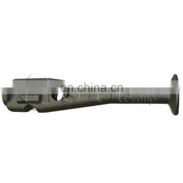 China Factory Custom Processing Castings