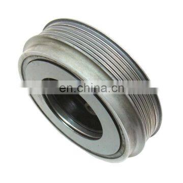 038105243K NEW Engine Crankshaft Pulley OEM 594-332 photo-4