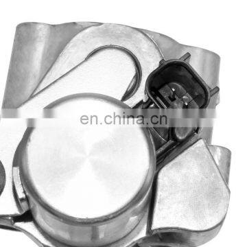 Variable Timing Solenoid Fits for H.onda 15810-R1A-A01 15810R1AA01 918-161 918161 VVT232 TS1132 2T1132 High Quality photo-4