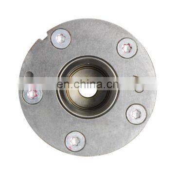 102990 EX CAMSHAFT ADJUSTER PULLEY SMART FOR Nissan Infiliti Renualt 13025-1KC0A 13025-2372R 2810500500 High Quality photo-2
