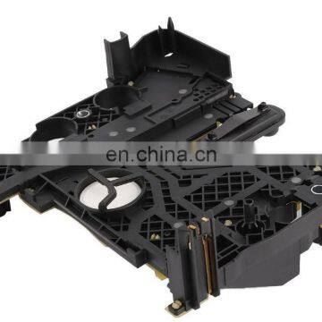 Automatic Transmission Conductor Plate OEM 1402701261 52108308AC 68021352AA Fits for 3.6/5.7L photo-2