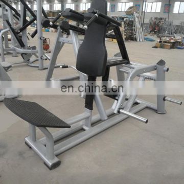 Hot Selling For Gym Machine Hack Squat LX14/Strength Machine/Exercise Machine