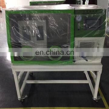 Wholesale Medical Incubator Lab Anaerobic Incubator For Cultivation Bacteria photo-3