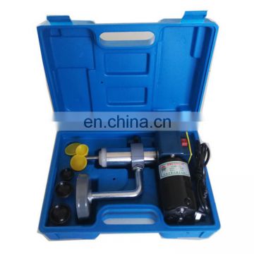 Auto Repair Engine Tools Electric Vertical Valve Lapper Kit Set