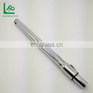 Telescopic Aluminium Tube Vacuum Cleaner Parts And Function