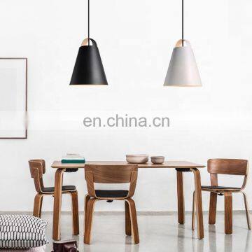 Sale kitchen restaurant pendant lighting dining-table