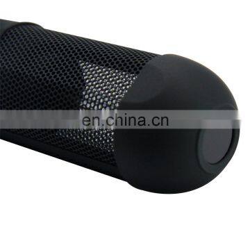 Sterilization Lamp Black Lamp With uv Light Sterilizer Wand Disinfect Machine Child Finger Proof Design photo-5