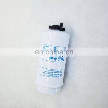 Excavator Oil Water Separator Fuel Filter FS19993 32/925994 P551425