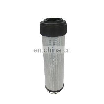 Replacement  oil filter HY90536 hydraulic oil filter  for industrial oil filtering