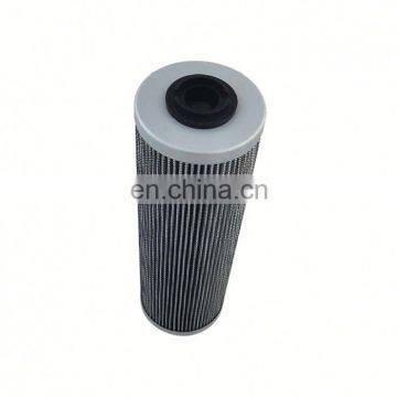 Replacement Series Wire Mesh Stainless Steel 938188Q Hydraulic Oil Filter Element For Sale photo-3