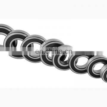 Factory Outlets Japan Original Bearing 6203 Lhx3 Nsk Bearing Ball photo-4