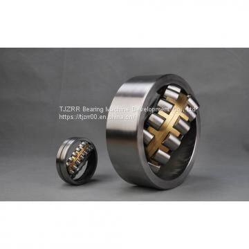 ntn ass204 bearing