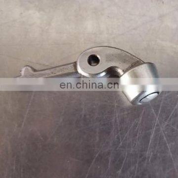 High Quality Knotter Finger Tongue for Quadrant 3200 Baling Machine Baler Spare Parts High Quality Baler Spare Parts Baler photo-3